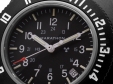 Marathon Black Pilot Navigator
